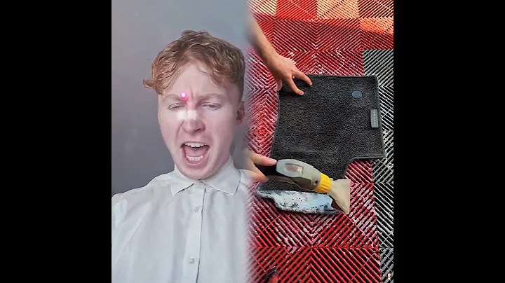 Weird kid goes to private school #fyp #foryou #relate #privateschool #weirdkid #sniper