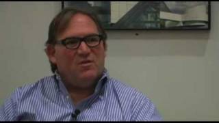 Film Industry's Impact in Northeast Ohio