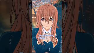 Top 5 best anime movie #viral #animeedit #anime #tranding #5 #millionviews #short #yourname