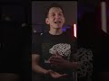 الحصة ٤ كورس الانجليزي المجاني الحصة ٤ كورس الانجليزي المجاني