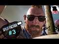 MooreOver Plays - SPLIT FICTION w/ AyeJHawk - Part 3