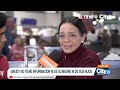 Así fue como una víctima encañonada evitó el robo de una camioneta | EL TIEMPO