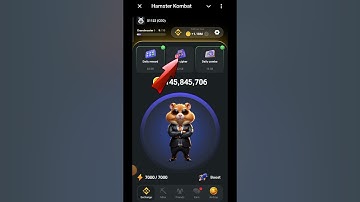 2 july hamster daily cipher code | today