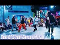 Best Of Street Dance Vietnam - Just Dance 2022