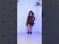 Udi Udi New Viral Trend | Bilori #viraldance #dance #trendingreels #youtubeshorts