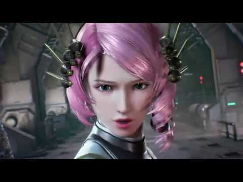 tekken 7 serial key how to find hacks tekken 7 serial key how to find hacks