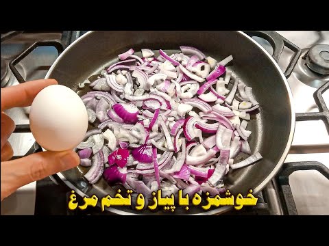 تصویری: 4 راه برای جمع کردن شیر