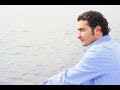 Taylan Gültekin Yazar Ağlarım 