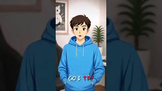 want to prank your friend try this#prank#new prank#uniq prank