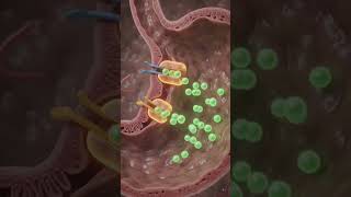 pantoprazole - macanism of action ppis drug. #pantoprazole #ppis #acidity #pantop