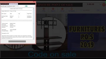 How to create glasslike (Glasspane) background in java