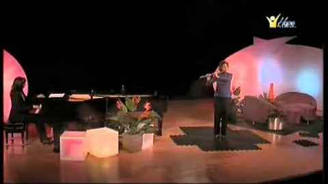 Sherilyn Gibbs - Ca un cerb setos de ape