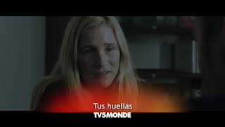 Película - Une Part Dombre La Sombra De Una Duda - Con Subtítulos, Por Tv5Monde Latina