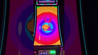 Wild Pinata Slot Machine Free Games
