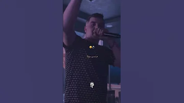 Amine TIGRE بلا بيها كي يصرالي Rai 