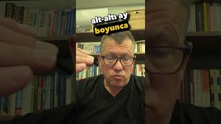 Yanlış Soru Şbirliği Şimcilik Irsat