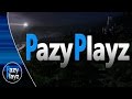 Pazyplayz trailer  freedom  position music 