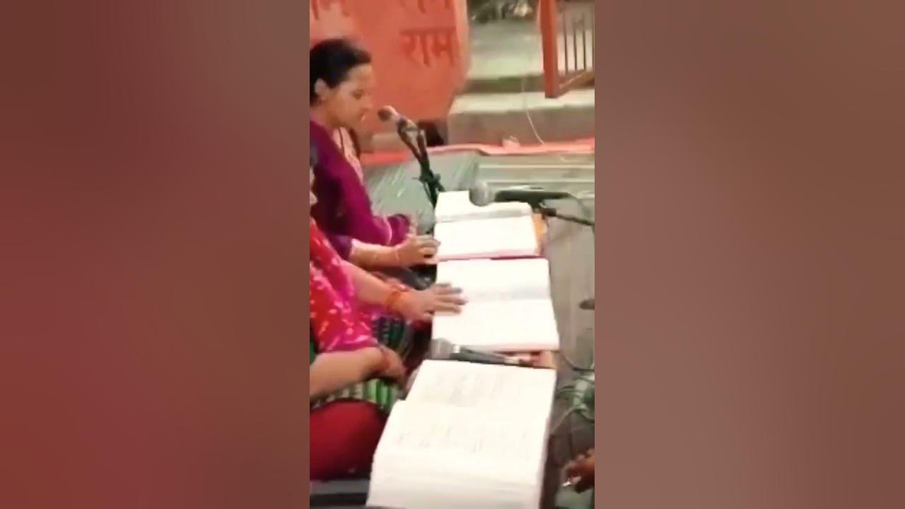 mere-ghar-mein-ramayan-ka-paath-shorts-youtobe-tarding-like-comment