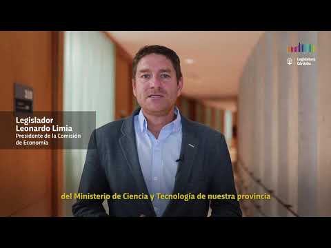 Presentan informe sobre el Consejo Consultivo del Régimen de Promoción de la Economía del Conocimiento Presentan informe sobre el Consejo Consultivo del Régimen de Promoción de la Economía del Conocimiento