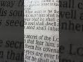 Listen to this‼️know your book that God wrote📙📗📕📒Prayer Against Evil Forces👀Dr. Jeniffer Mundy