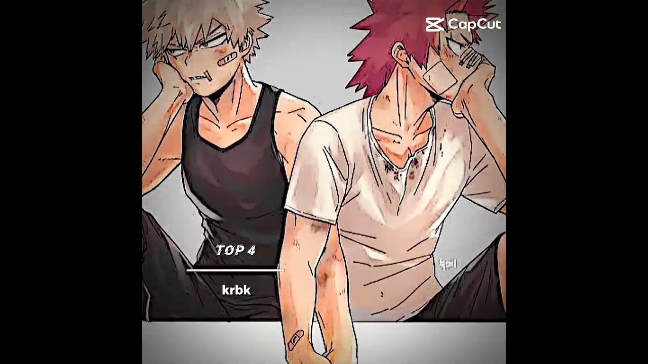 the Most Popular Ship On Mha bkdk dkbk mha bnha YouTube the Most Popular Ship On Mha bkdk dkbk mha bnha YouTube