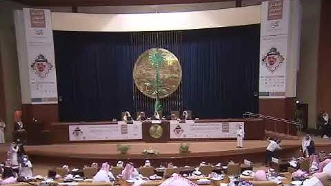 ماشاء الله تبارك الله حفظ القرآن الكريم