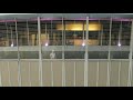 San Antonio Tower of the Americas a mavic 2 zoom and a old man