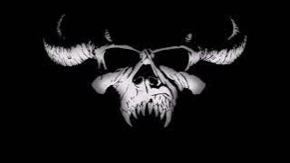 Danzig - I Don't Mind The Pain