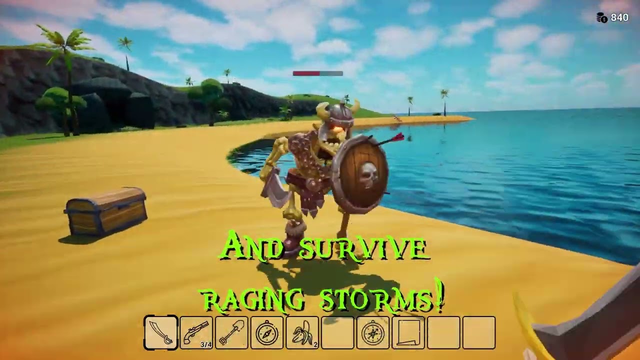 maxresdefault.jpg