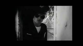 Nine Inch Nails - Gave Up (Alternate Music Video) (Clip 2)