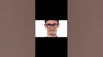 What You Look Like Based On Your TSB Main (Strongest Battlegrounds) #thestrongestbattlegrounds
