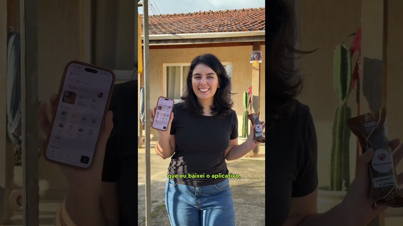 InfinitePay Tap