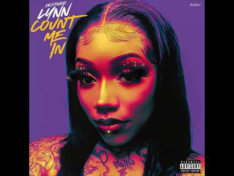 Destinee Lynn - YouTube