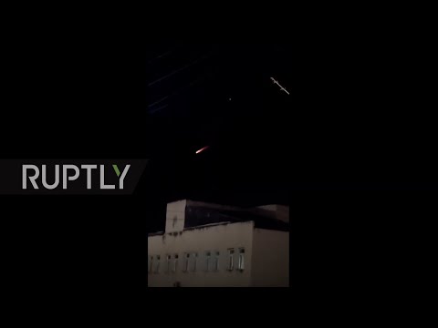 Video: „Karelský Meteorit“je Podobný Havárii UFO Pred 50 Rokmi - Alternatívny Pohľad