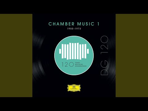 Haydn: String Quartet in B-Flat Major, Hob.III:78, Op. 76, No. 4 "Sunrise": 1. Allegro con spirito