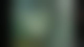 Download lagu Opening Anime Jadul Ksatria Baja Hitam RX (1993-1995) @ RCTI