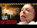 Überstand 50 Operationen, um vor Gericht auszusagen | True crime deutsch | Krimifälle | crime doku