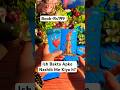 Ish Bakta Apke Nashib Me Kiya h? 🦋🌺👩‍❤️‍👨🌻#tarot #curentfeelings #fortunetelling #viralvideo