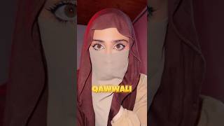 top 5 most iconic qawwali for Anis Sabri 🥰 | Apne man baap Ka to Dil Na dukha | #shorts