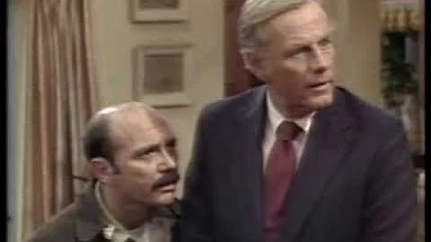 Full Tribute to Luis Avalos: 20 Minutes of Funny C...