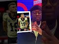 Charlie Smyth making Ireland proud in the NFL 🇮🇪 | NFL UK & Ireland