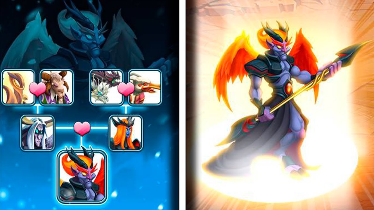 dc animated movies MI SUERTE EN ESTOS EVENTOS ES IMPRESIONANTE!😒 - Monster Legends