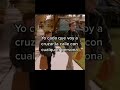#viral #parati #shorts #malcominthemiddle #malcom #dewey