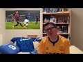 Выпуск 1. Everton v Leeds 28/11/2020