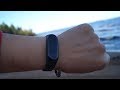 MIBand 3 I УМНЫЙ БРАСЛЕТ I САМАЯ честная распаковка