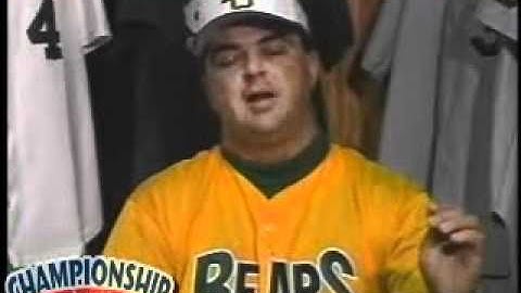 Youth Baseball Series Team Defense Video / DVD from BaseballVideos.com