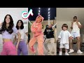 2020  may 2024 tiktok dance challenge compilation  part 1