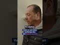 🎇 Vader en zoon maken vuurwerkreizen