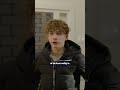 🎇 Vader en zoon maken vuurwerkreizen