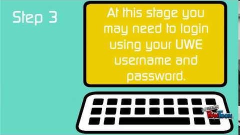 Library Search- Finding ebooks & journal articles
